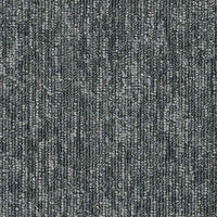 Carus 4110 940 Carpet Tiles