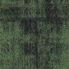 Modulyss First Define