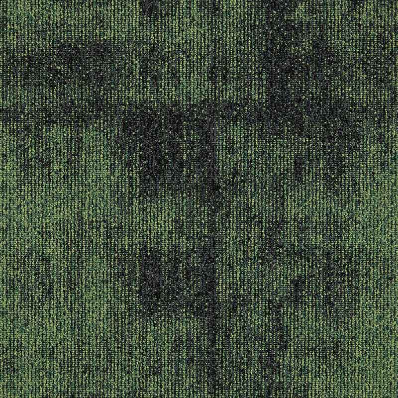 Modulyss First Define
