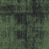 Modulyss First Define 625 Carpet Tiles