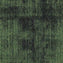 Modulyss First Define