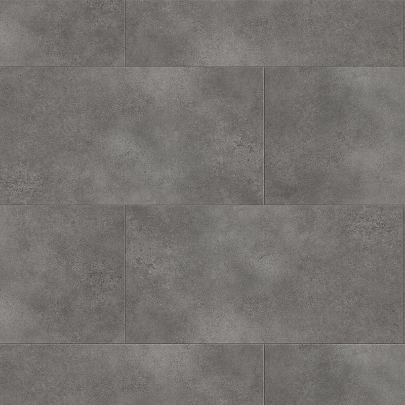 Polyflor Expona Design Stone & Abstract PUR  - Subway Cement 9133