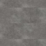 Polyflor Expona Design Stone & Abstract PUR  - Subway Cement 9133