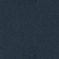 Modulyss Cambridge& 595 Carpet Tiles