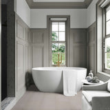 BerryAlloc Zenn 30 Click Comfort Dehli 60002213