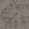 Balsan Daydream