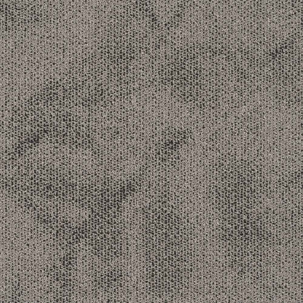 Balsan Daydream