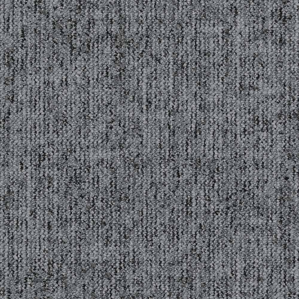 Desso Linon