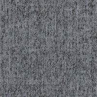 Desso Linon AD60 9505 Carpet Tiles