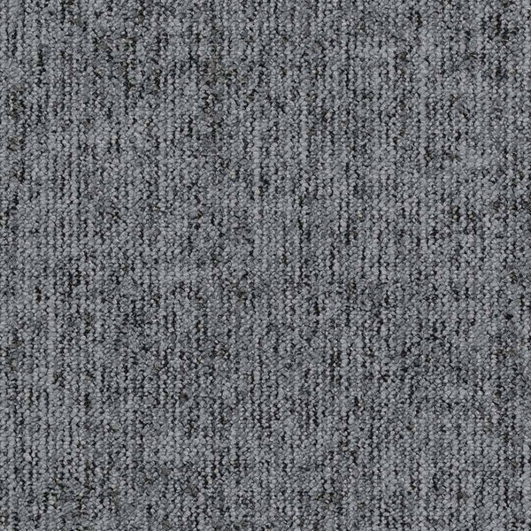 AD60 9505