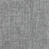 Desso Linon