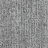 Desso Linon