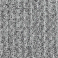 Desso Linon AD60 9509 Carpet Tiles