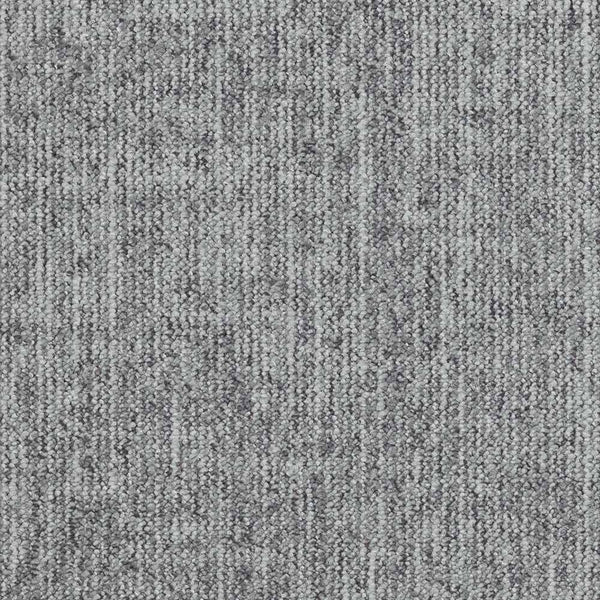 AD60 9509