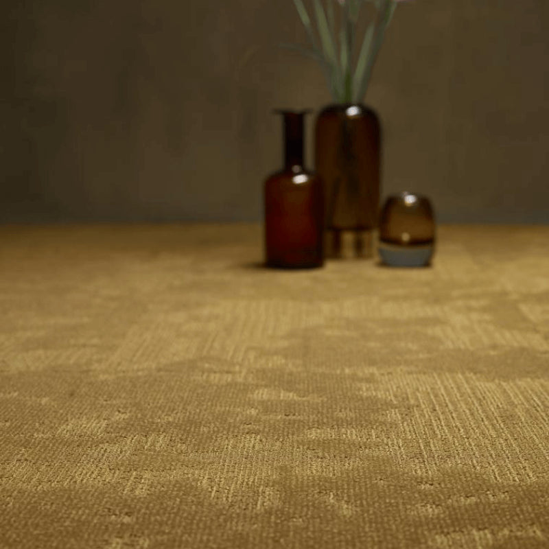 Modulyss Velvet&
