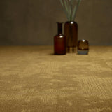 Modulyss Velvet&