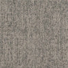 Desso Linon