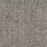 Desso Linon