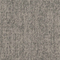 Desso Linon AD60 9527 Carpet Tiles