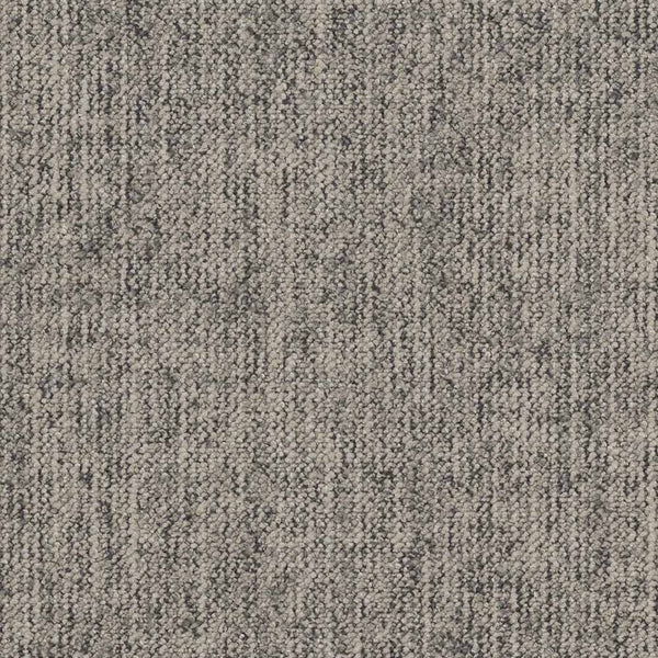 AD60 9527