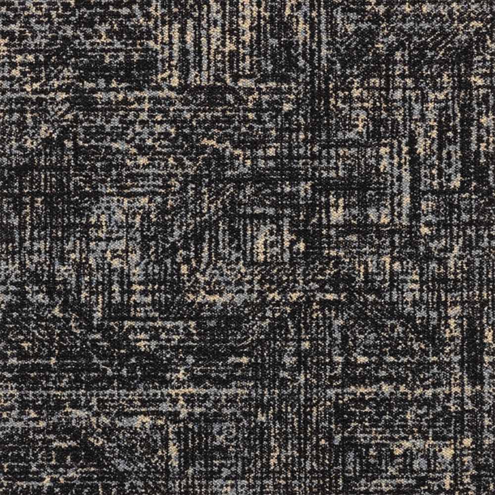 Balsan Urbanist