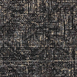 Balsan Urbanist