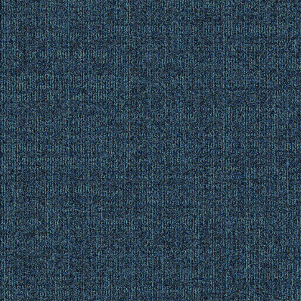 Modulyss Heritage Dune