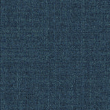 Modulyss Heritage Dune