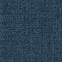 Modulyss Heritage Dune Heritage Dune 579 Carpet Tiles