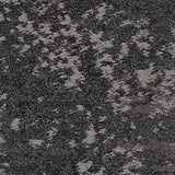 Mohawk Lichen Community - Macro Bloom Carpet Planks