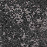 Mohawk Lichen Community - Macro Bloom Carpet Planks 959 Carpet Planks