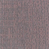 Modulyss Mezzo Gradient