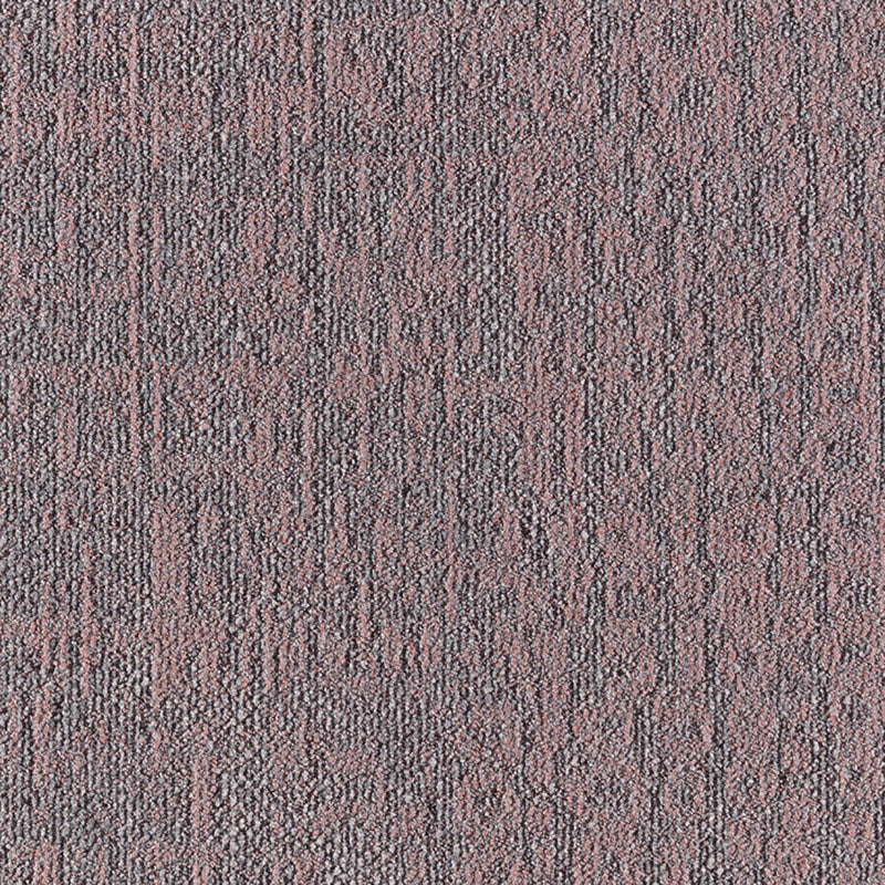 Modulyss Mezzo Gradient