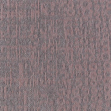 Modulyss Mezzo Gradient
