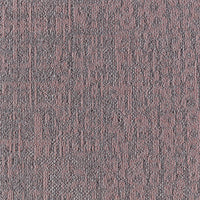 Modulyss Mezzo Gradient Mezzo 398 Carpet Tiles