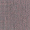 Modulyss Mezzo Gradient