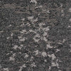 Mohawk Lichen Community - Micro Bloom Carpet Planks
