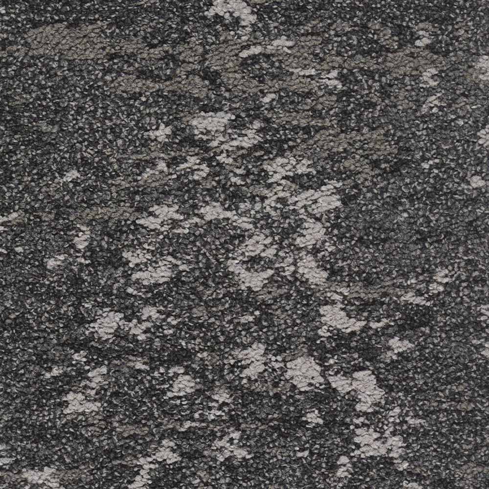 Mohawk Lichen Community - Micro Bloom Carpet Planks