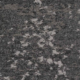 Mohawk Lichen Community - Micro Bloom Carpet Planks