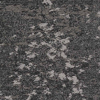 Mohawk Lichen Community - Micro Bloom Carpet Planks 959 Carpet Planks