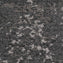 Mohawk Lichen Community - Micro Bloom Carpet Planks