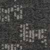 Mohawk Relaxing Floors - MellowD Carpet Planks