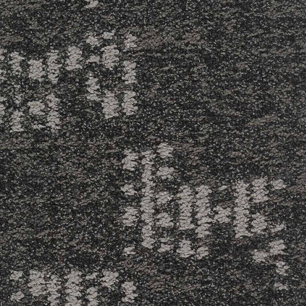 Mohawk Relaxing Floors - MellowD Carpet Planks