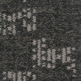 Mohawk Relaxing Floors - MellowD Carpet Planks
