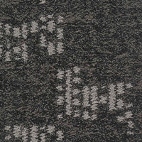 Mohawk Relaxing Floors - MellowD Carpet Planks 959 Carpet Planks