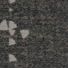 Mohawk Relaxing Floors - ChillD Carpet Planks
