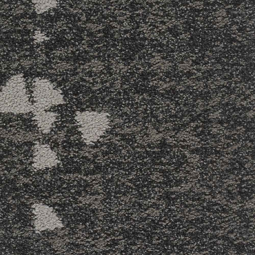 Mohawk Relaxing Floors - ChillD Carpet Planks