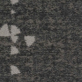 Mohawk Relaxing Floors - ChillD Carpet Planks