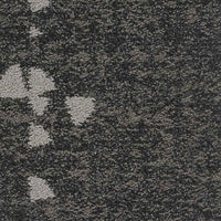 Mohawk Relaxing Floors - ChillD Carpet Planks 959 Carpet Planks
