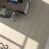 Interface Fresco Valley - Cliff A02404 Alabaster